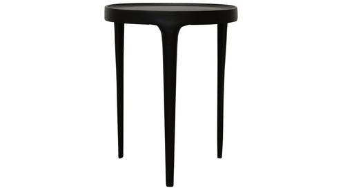 Karekare Side Table   